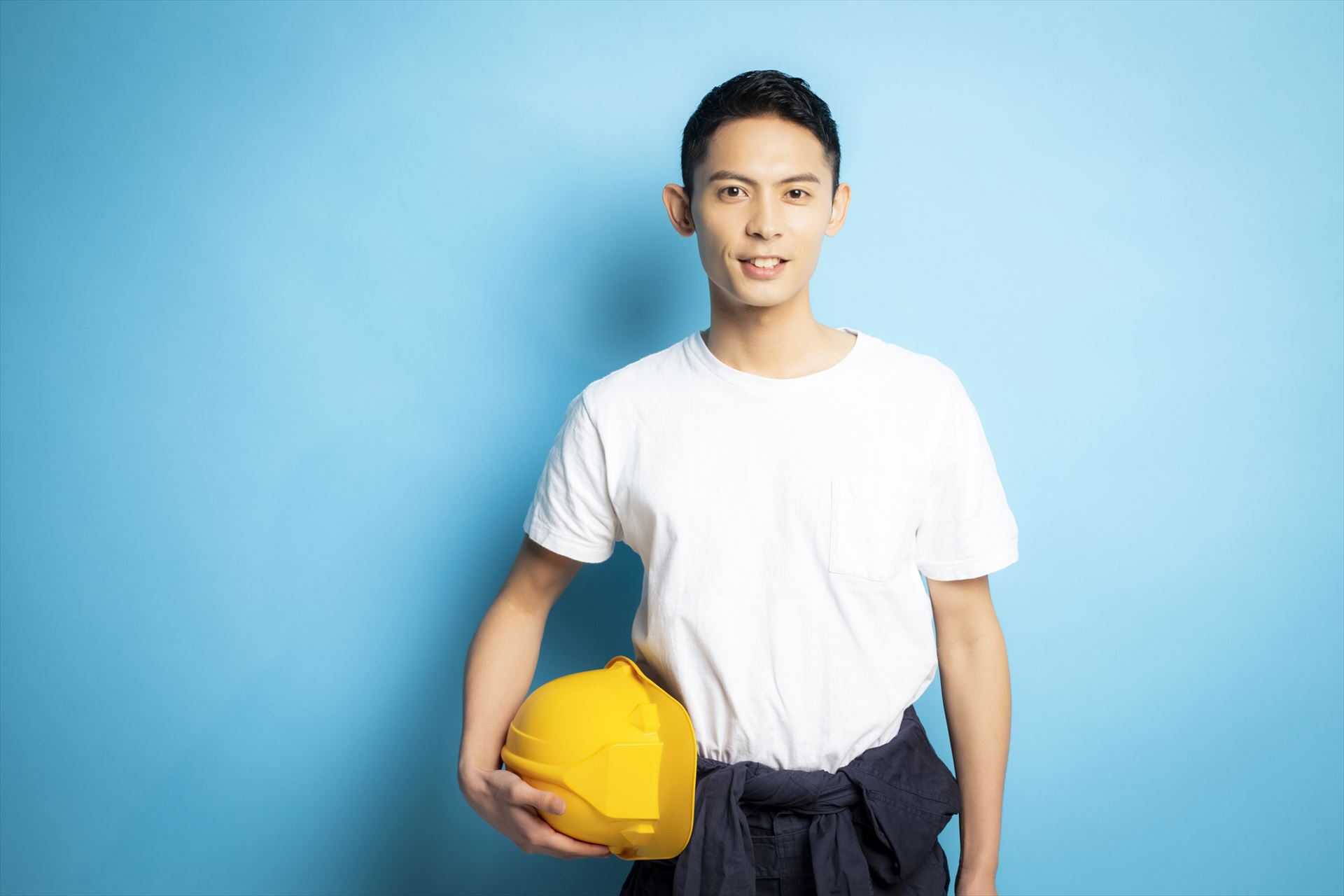 AdobeStock_304274254