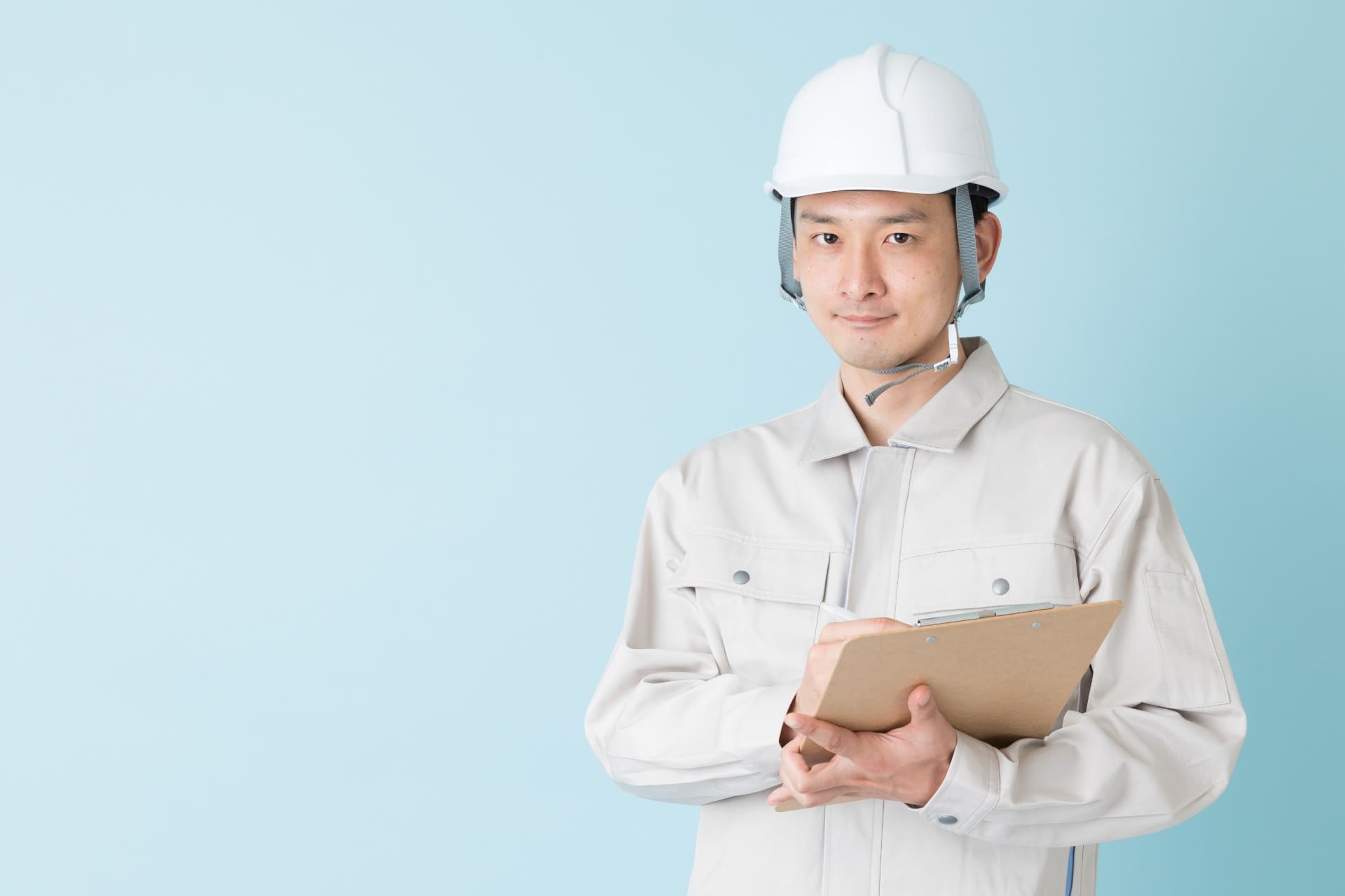 AdobeStock_132811050